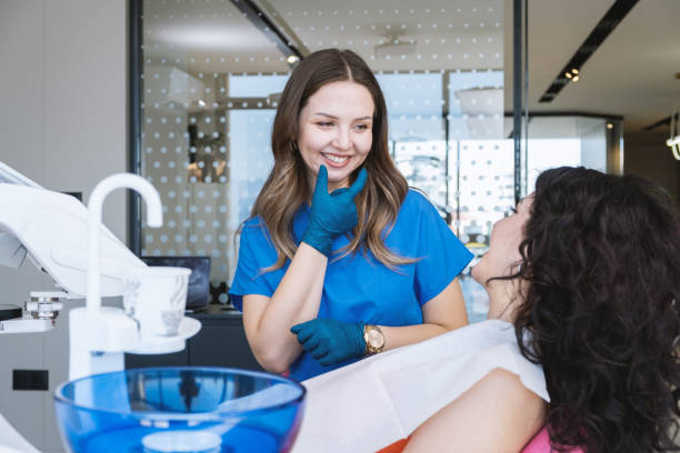 Best Oral Cancer Screening  in Ken Caryl, CO