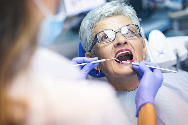 Best Cosmetic Dentistry  in Ken Caryl, CO